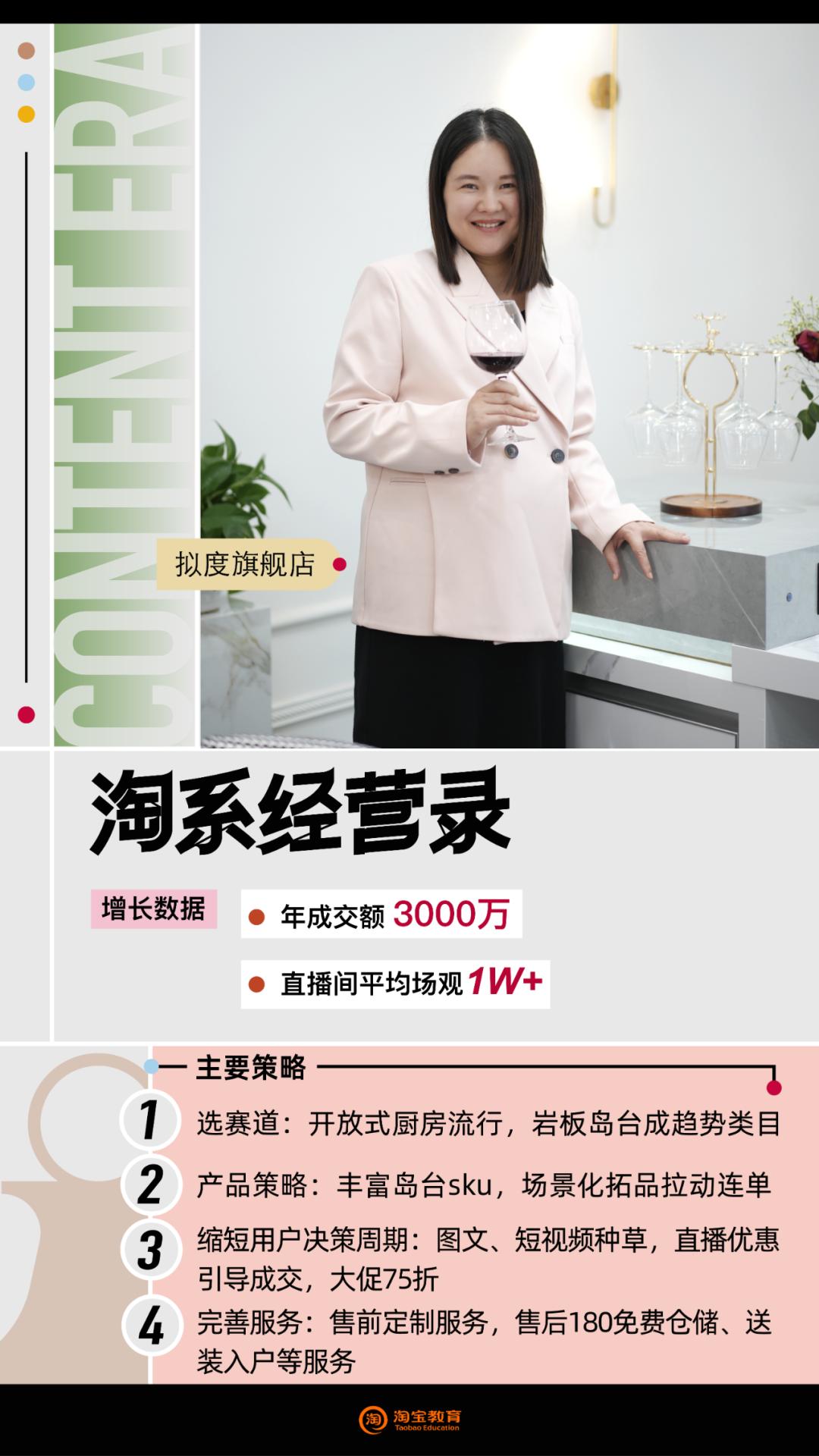 源头工厂对接消费者,源头工厂与消费者