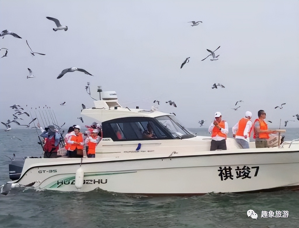 马尔代夫最有趣的岛,马尔代夫天然岛推荐