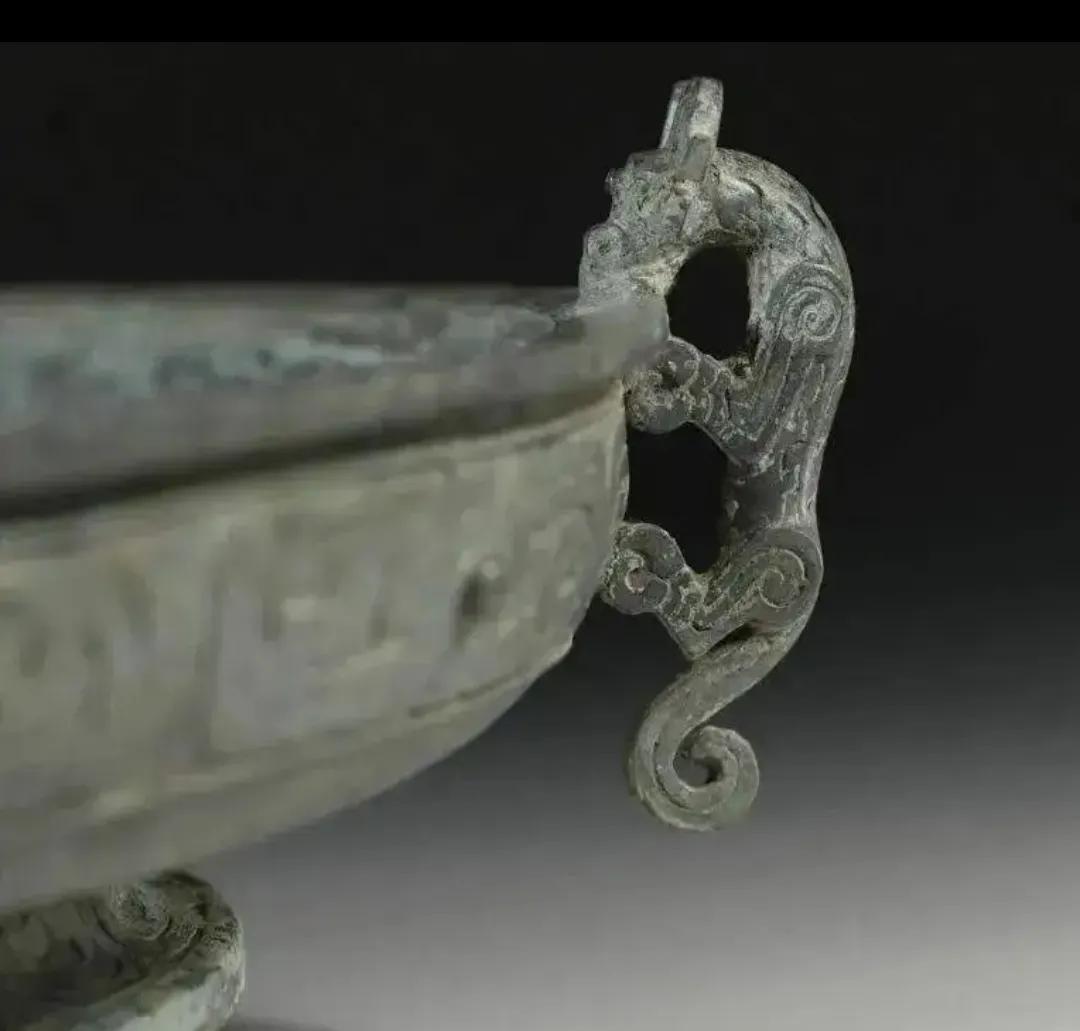 上海博物馆十大镇馆之宝排名,上海博物馆十大镇馆之宝瓷器