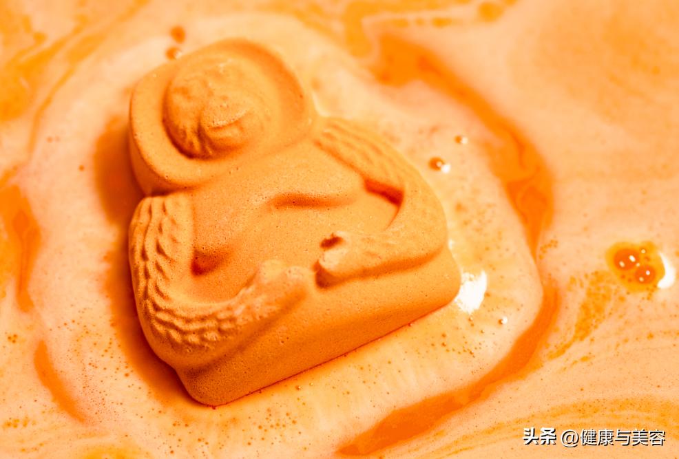 hb美容护肤产品,肖战赵丽颖时尚