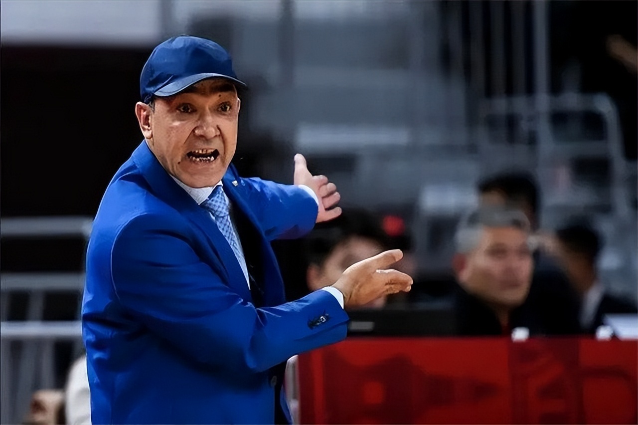 宁波主帅阿的江,阿的江老婆年轻照片