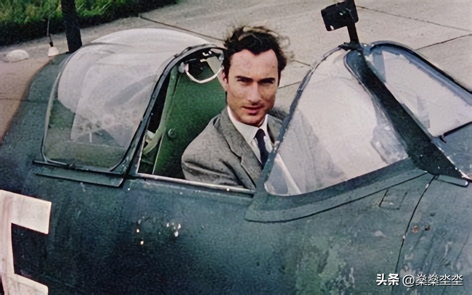 吸血鬼王子爱上一个女人,吸血鬼王子爱上一位人类女孩