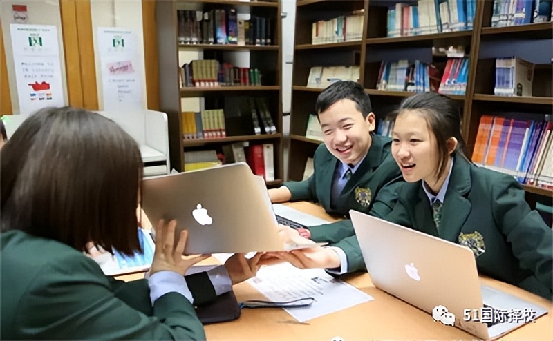 北京市私立汇佳学校有哪些专业,北京市私立汇佳学校青岛校区