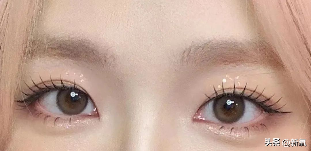 鞠姐红衣造型,鞠姐同款妆容