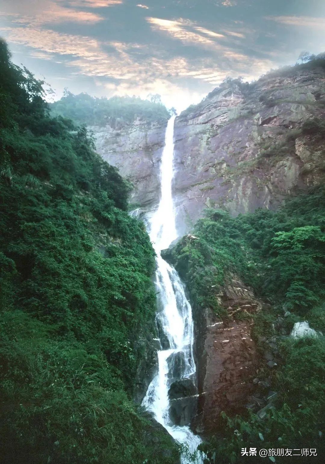 开封到三清山庐山篁岭四日游,江西出发旅游黄山三清山庐山