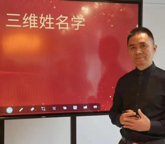 取名方法有哪些,取名的五种方式