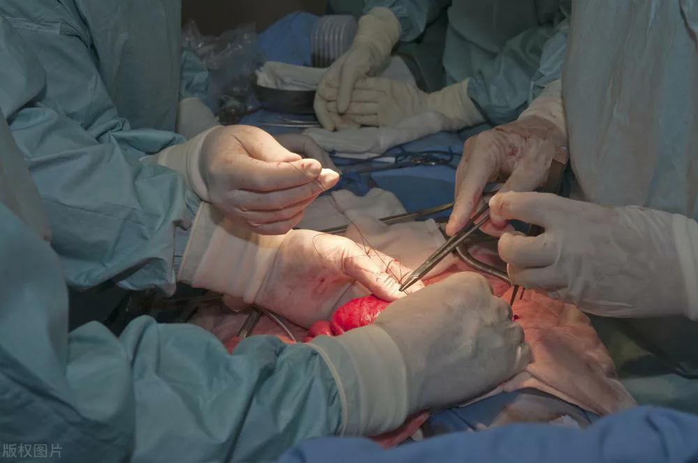 车祸被撞器官移植,男子车祸后器官移植