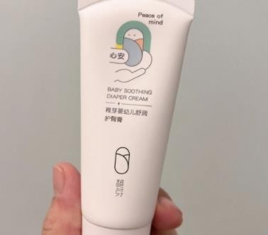 母婴好物分享新手入门,母婴实用好物推荐