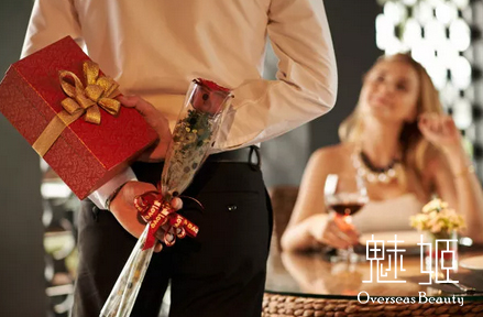 你用的什么香水我买一瓶用来想你,你用什么香水我买一瓶用来怀念你