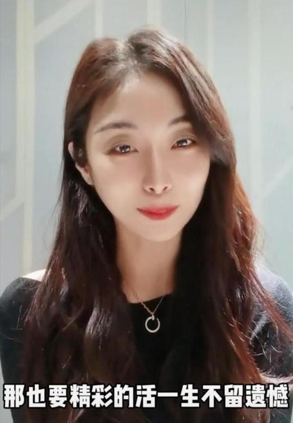 山东生了三胞胎,未婚妈妈生下混血三胞胎合法吗