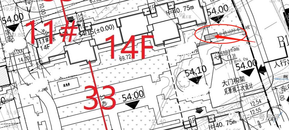 中海寰宇天下测评,详细测评中海寰宇天下