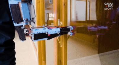 哪一款乐高保值增值,为什么乐高比黄金还贵