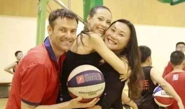 谷爱凌说回忆自己十几岁经历,谷爱凌的成功和普通人有什么关系