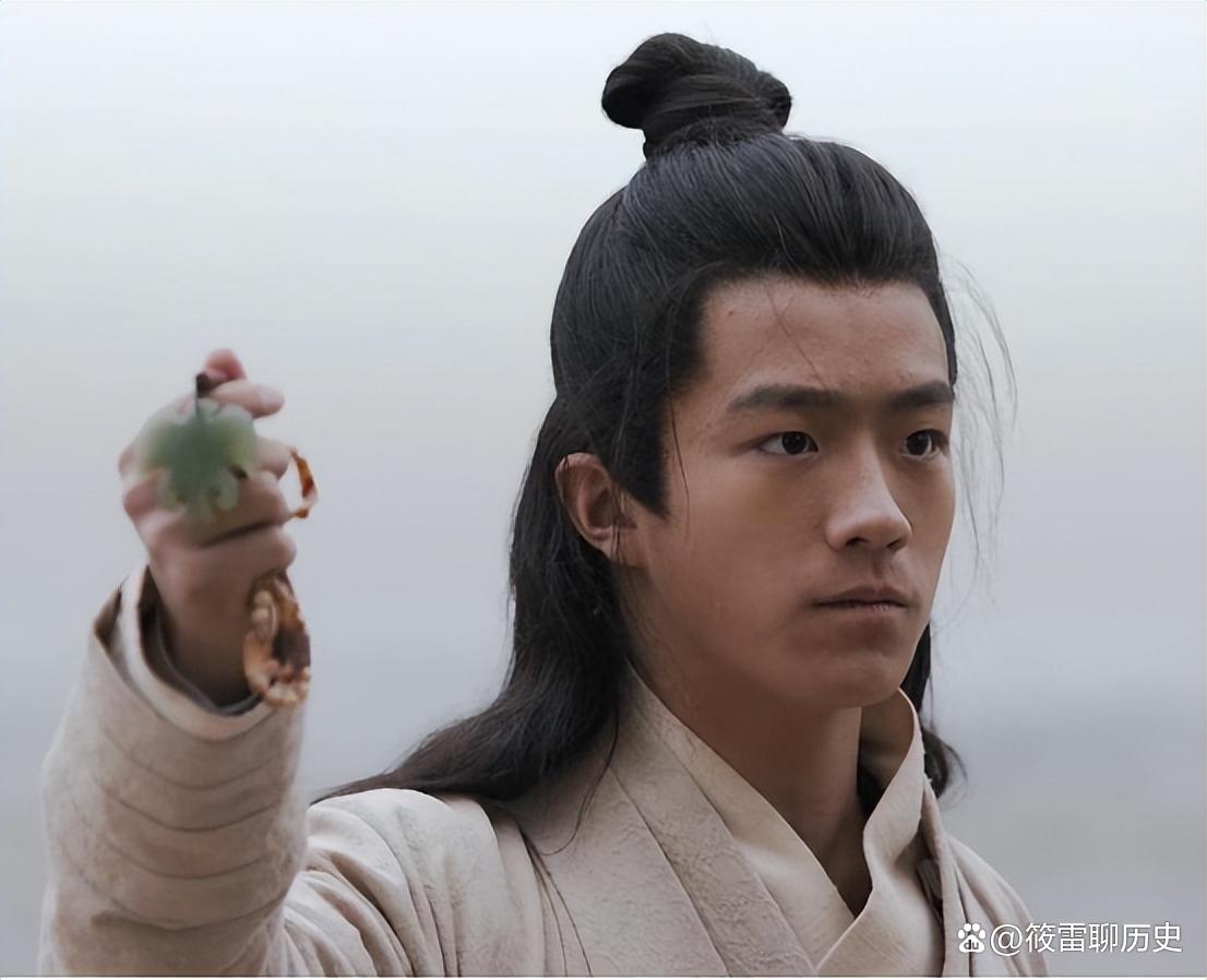 秦始皇是历史上最伟大的皇帝吗,秦始皇是最伟大的皇帝