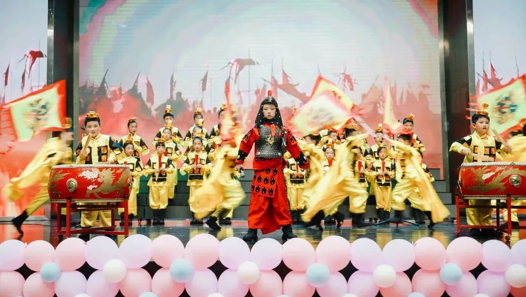 宜宾天立学校第十届立人节,宜宾天立学校十周年庆典现场视频