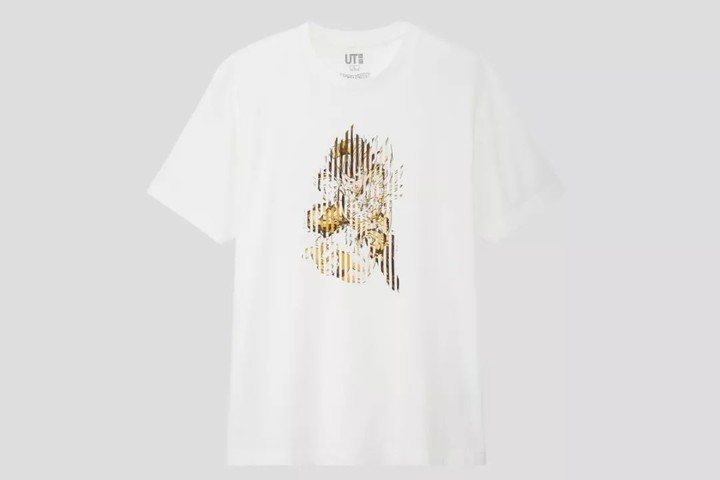 优衣库ut的劣势,优衣库ut的优势