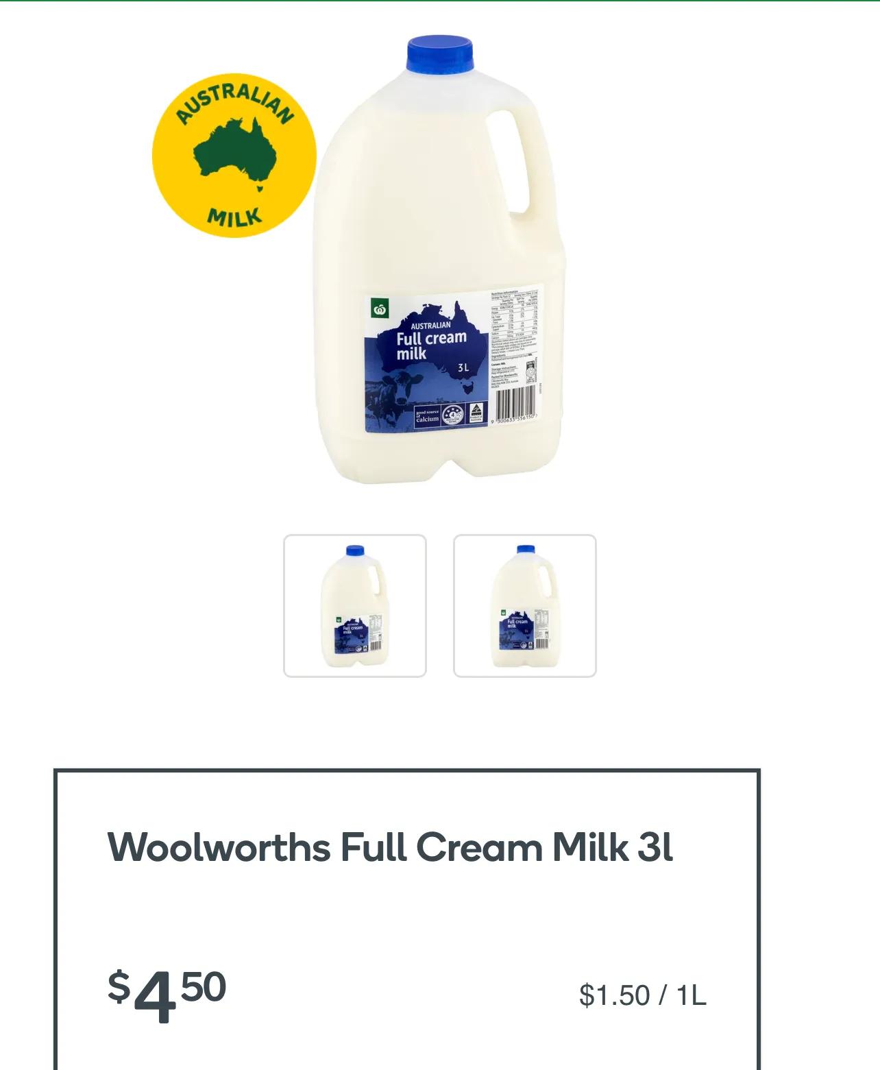 国外一个月真实生活成本,普通人在国外的生活成本