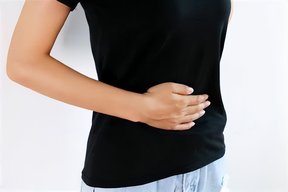 姨妈走了又来了吃什么药,姨妈走了又来怎么回事