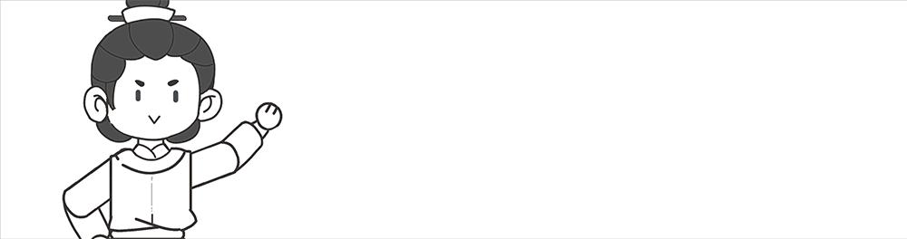 华尔街做空黄金遇到中国大妈采访,中美2024年金融战对黄金价格影响