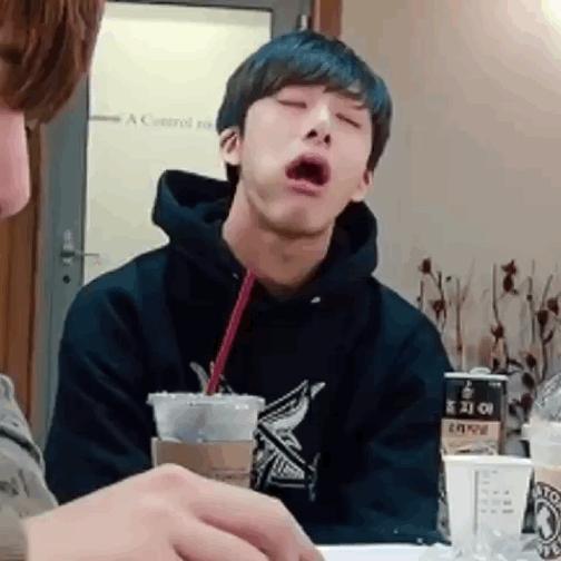 gucci不防水雨伞,Gucci万元联名伞不防水