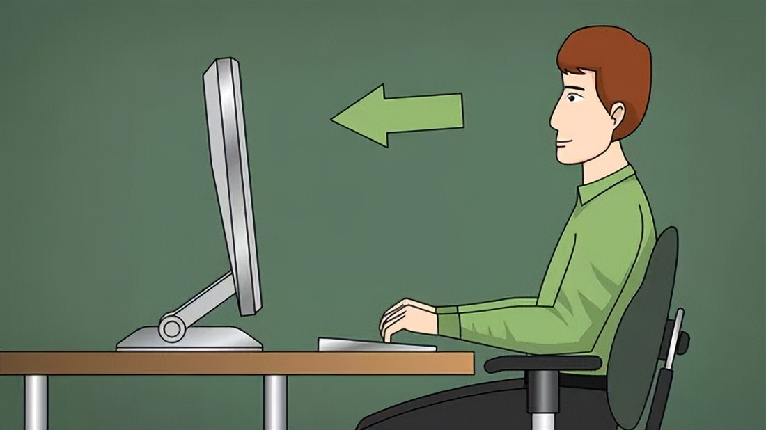 如何打字带拼音,如何打字快又好学视频