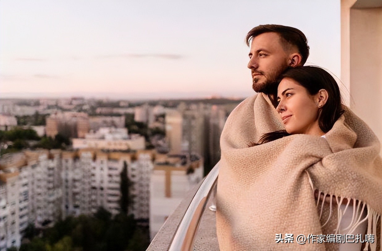 姐弟恋比例持续攀升原因,全民姐弟恋比例持续攀升