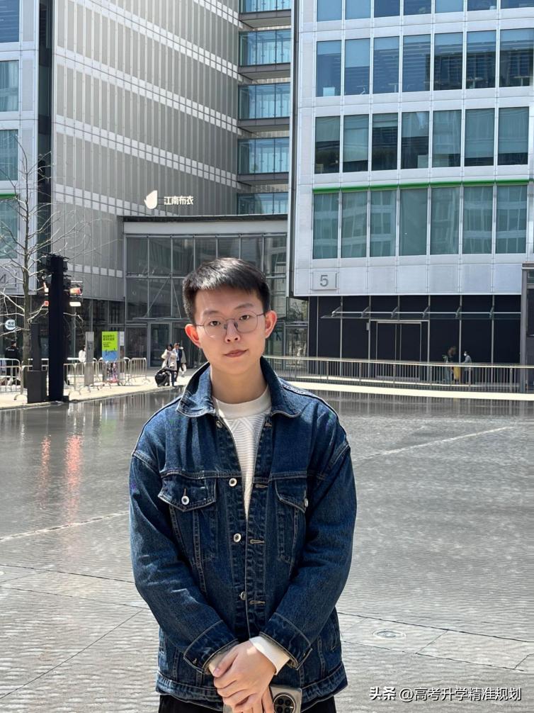 姝︽眽鐞嗗伐澶у鍥介檯鏁欒偛,姝︽眽鐞嗗伐澶у鍥介檯鏁欒偛鏈鎺掕