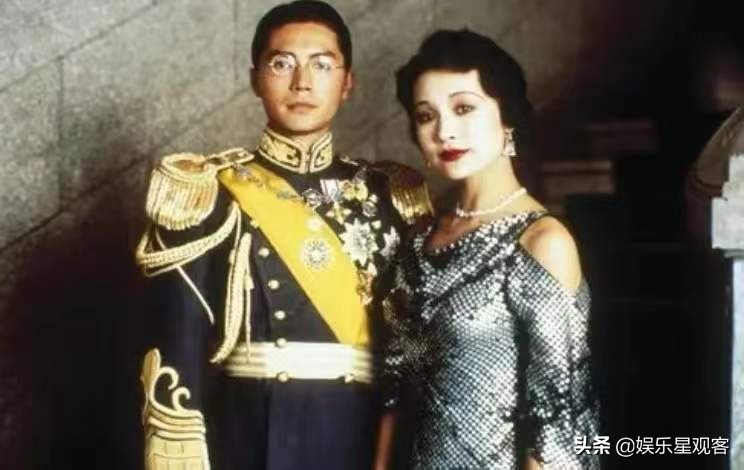 被人渐渐遗忘的十大巨星,去世多年依旧人气超高的十大巨星