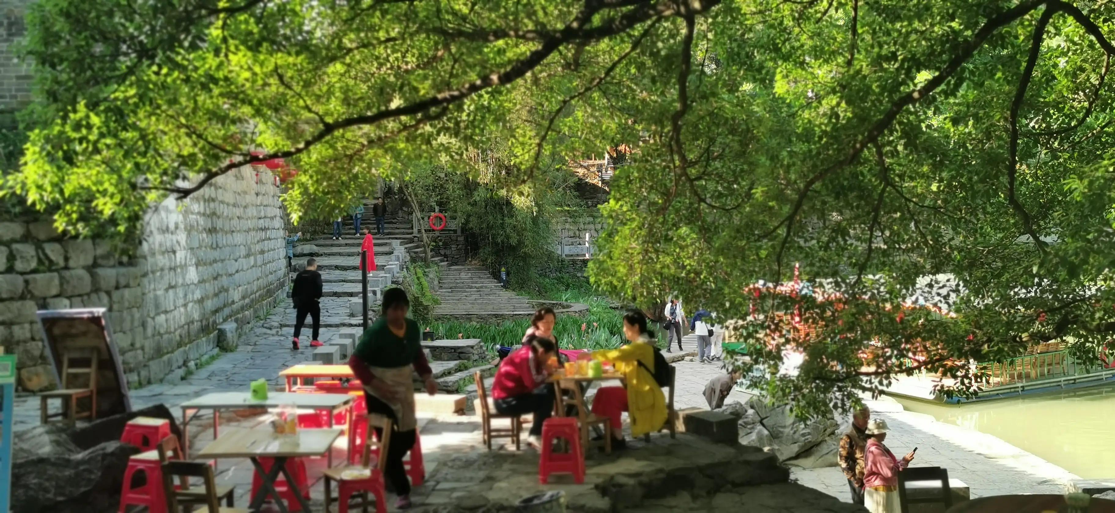 两人自驾装备,两人一车带什么装备