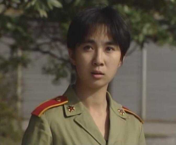 刘威葳颜丙燕,颜丙燕林芳兵