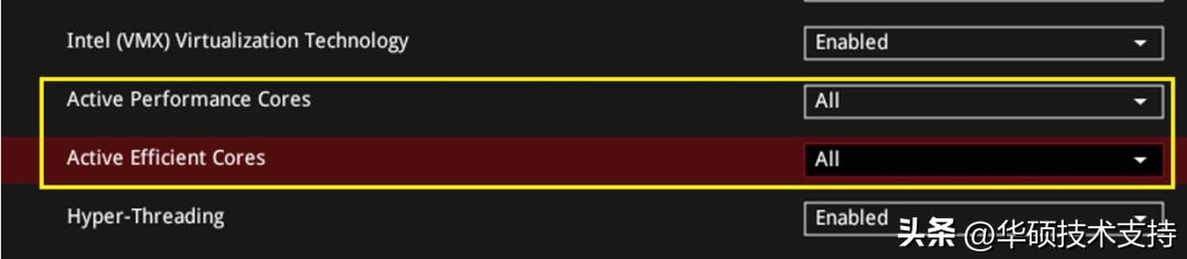 刚到的cpu要注意啥,cpu用新版的就是最好吗