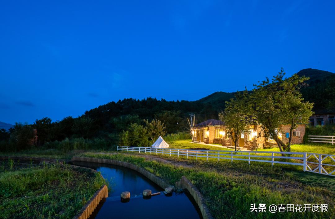 辽宁周边室内游,辽宁周边冬季游亲子游