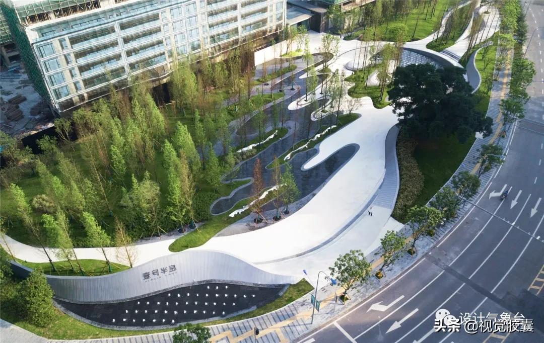 工作被批评后要改正该怎么回答,工作被批评如何调整