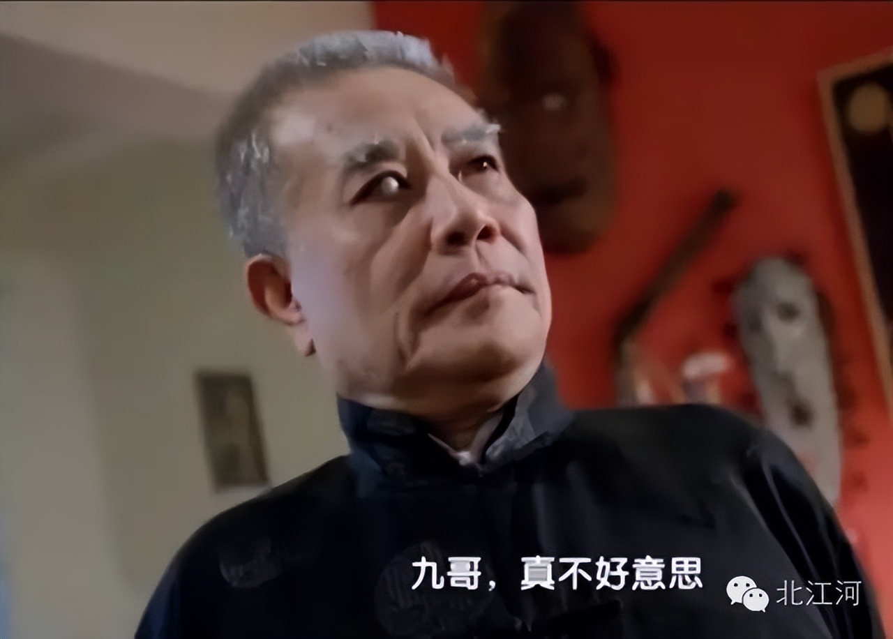 经典港片推荐赌侠,少年赌神港片