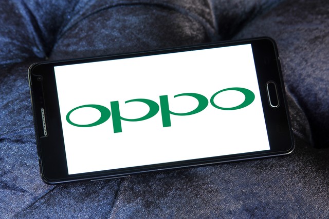 手机推荐性价比高oppo5g,5g手机排行榜前十名oppo