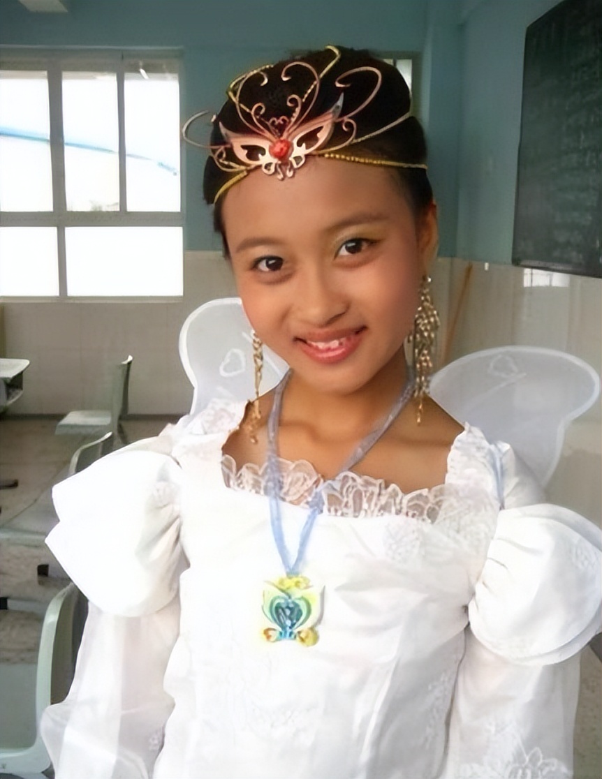 巴啦啦小魔仙最后的一集,巴啦啦小魔仙大结局小蓝回来了