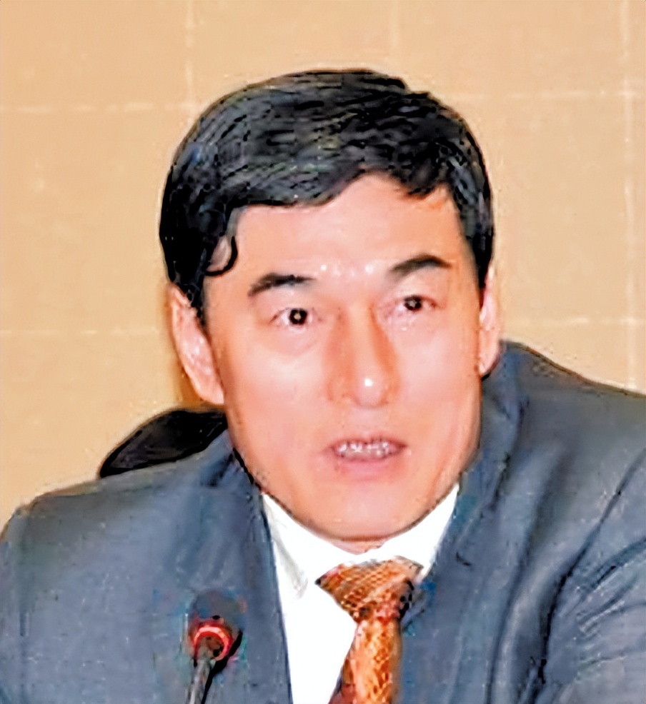 毛阿敏走出失去丈夫的阴影,毛阿敏能继承丈夫的全部财产吗