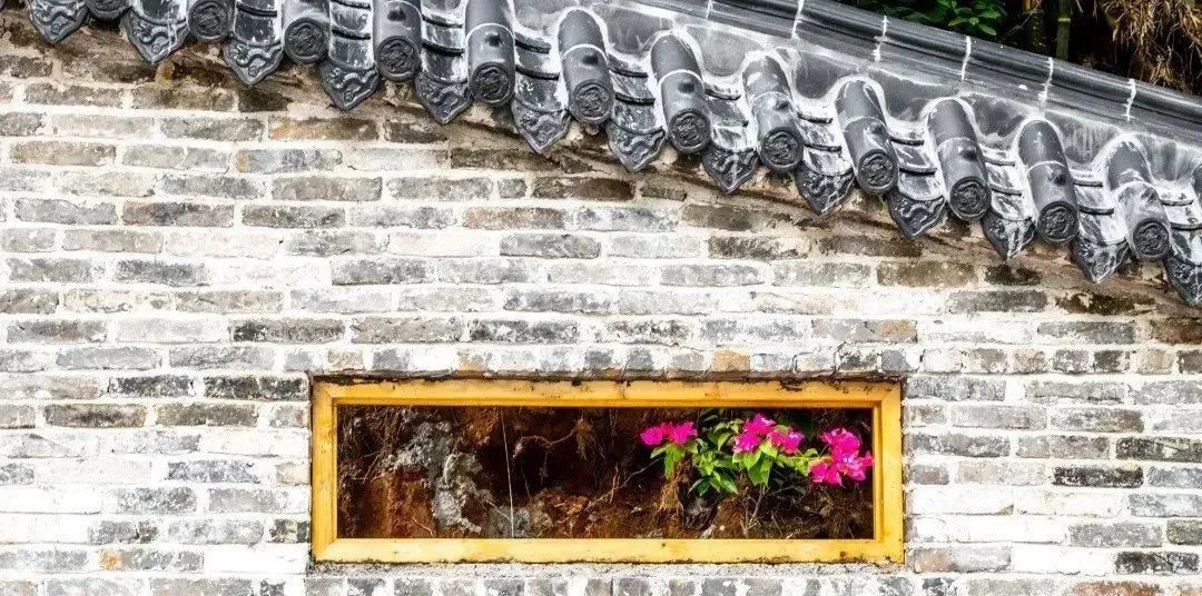 广州出发二日游海陵岛旅游攻略,广州去海陵岛旅游攻略