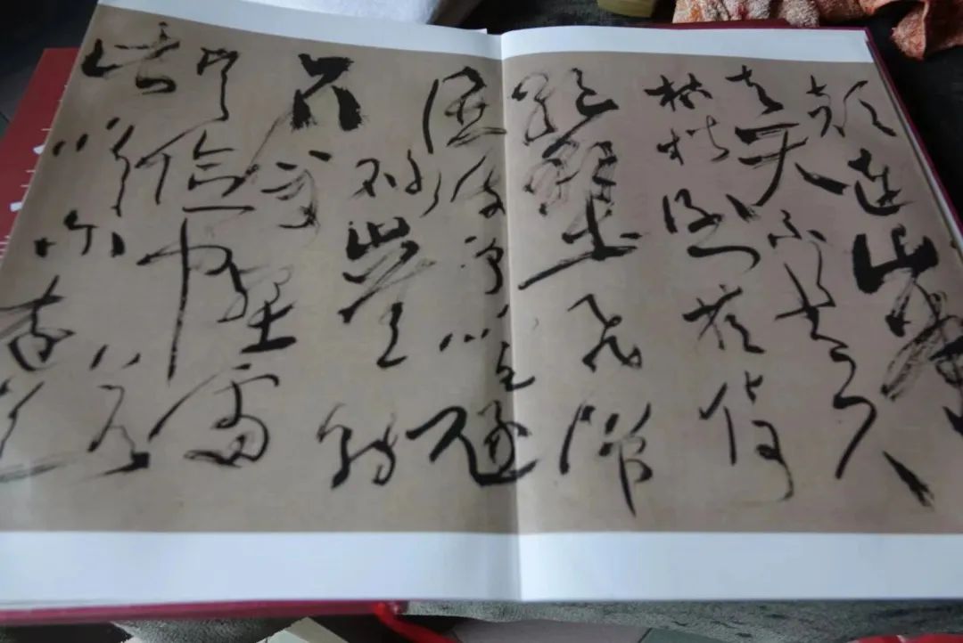 吴张一家互为嫁娶亲上亲——探花张岳崧后裔，琼海认亲访亲记