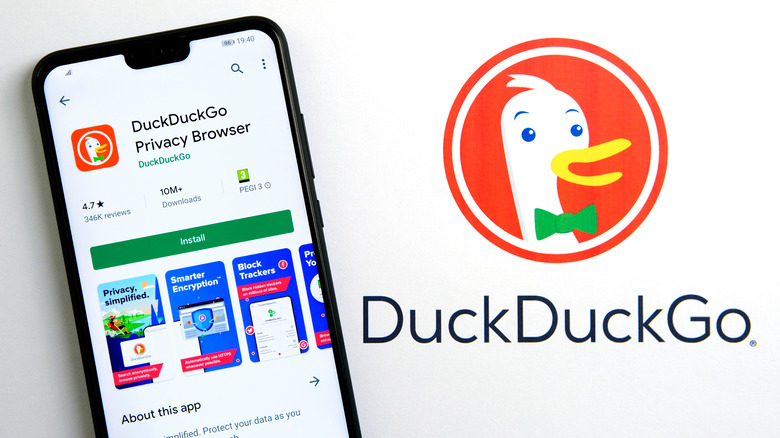 android最强浏览器,安卓手机兼容性最强的浏览器