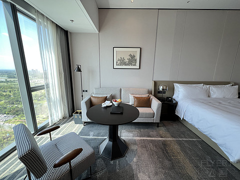 窗含西岭千秋雪成都环球中心雪山,窗含西岭千秋雪魅力成都