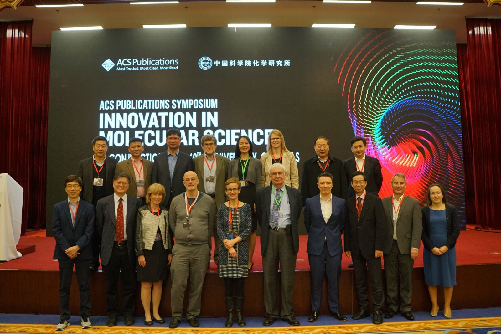 美国博物馆教育纳入国民教育体系,美国自然历史博物馆的由来