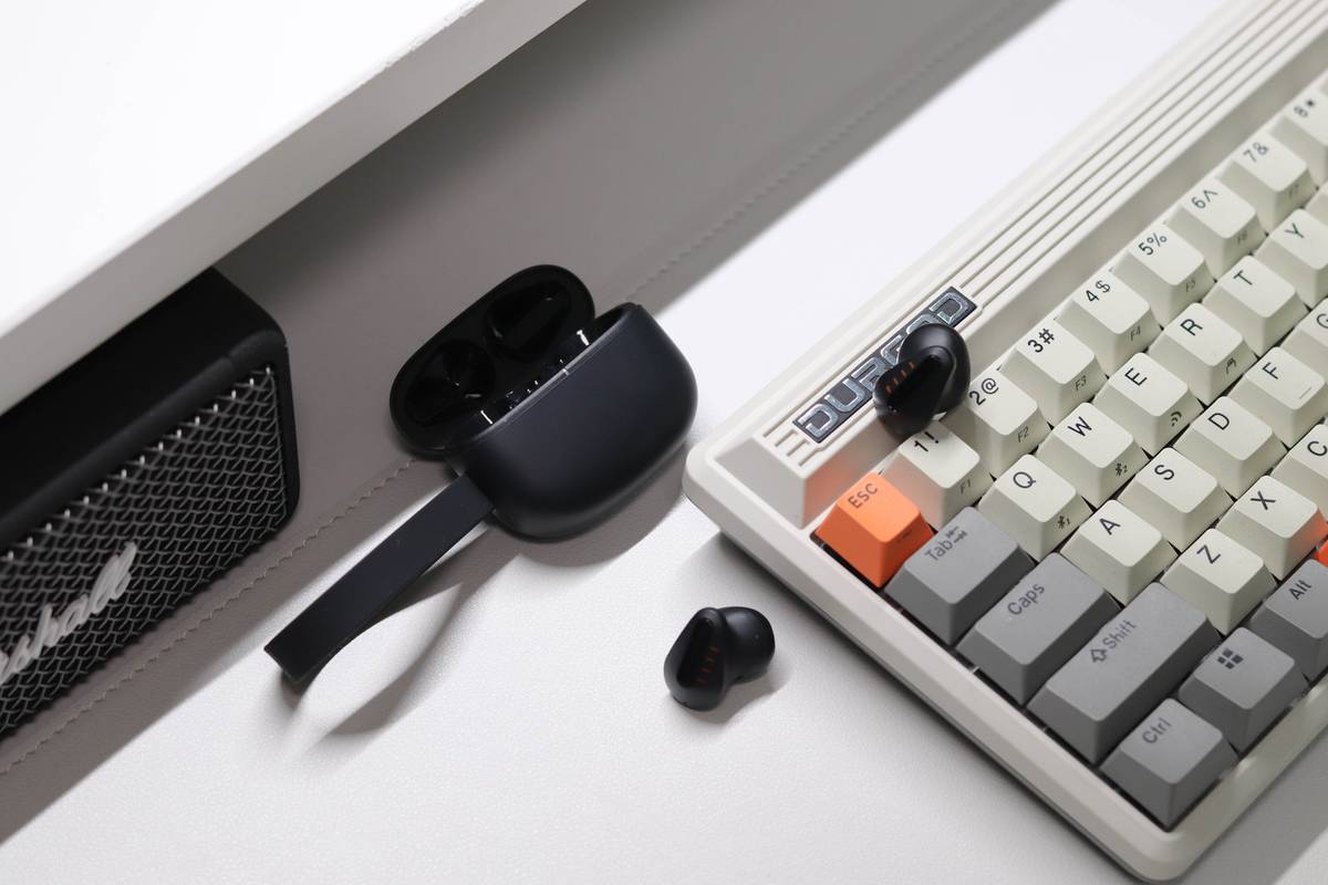 fiil耳机缺点测评,fiilbelt耳机评测