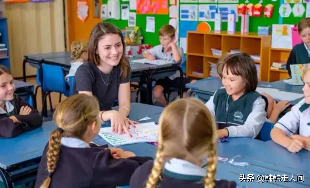 新西兰宛如世界尽头的纯净之地,新西兰一个隐藏的天堂