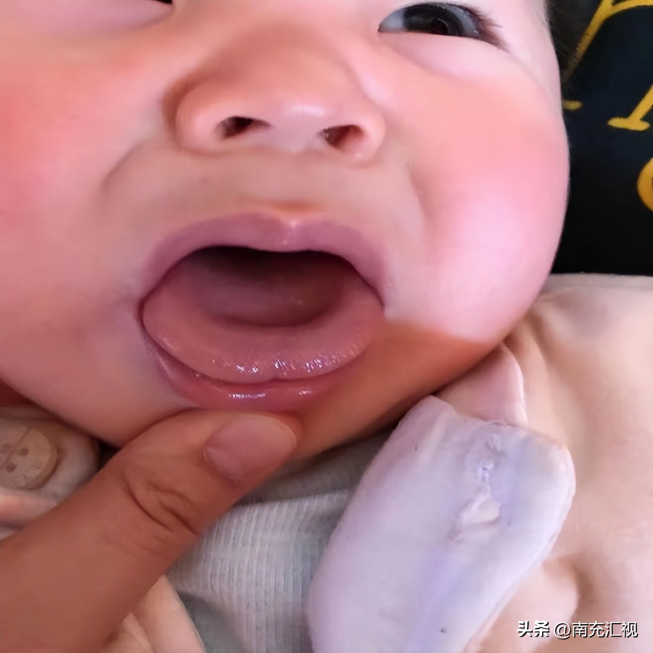 顺庆区社区卫生服务站,顺庆区和平路卫生服务中心