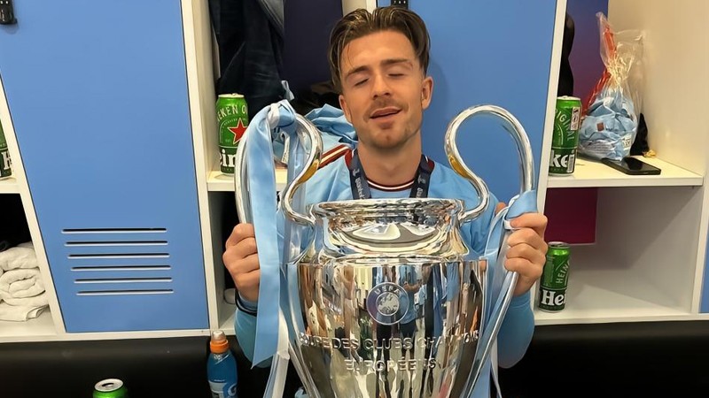 瓜迪奥拉一星七剑,瓜迪奥拉一分变三分