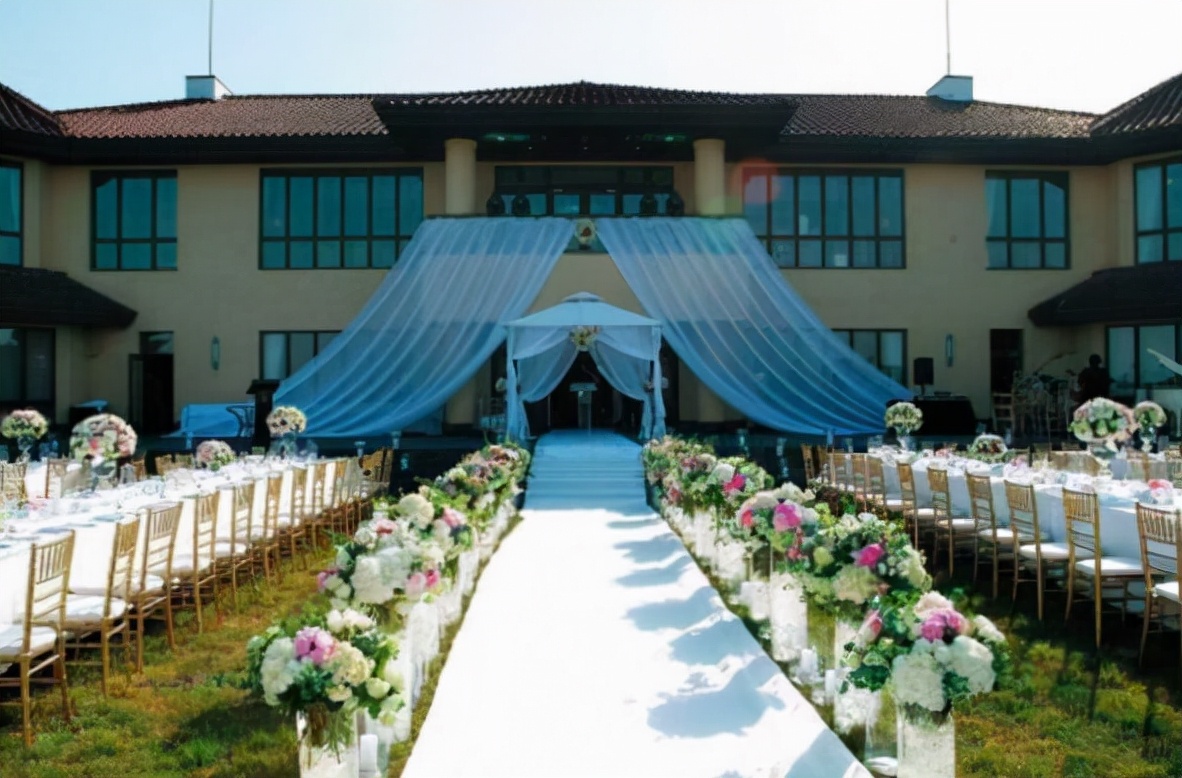 玄彬孙艺珍婚礼现场新娘激动落泪,玄彬孙艺珍婚礼现场致辞