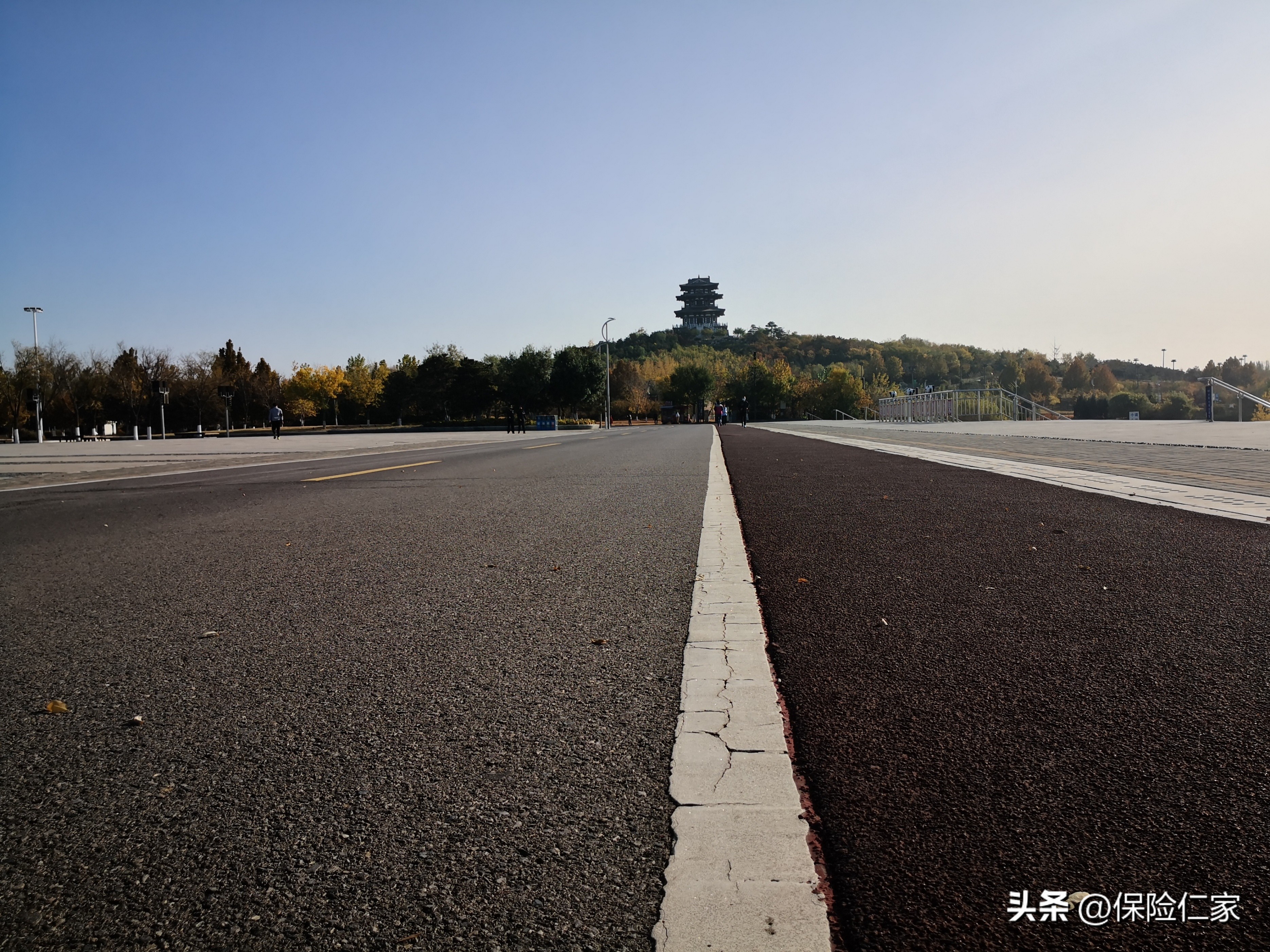 被人删除微信好友是什么感受,被人删除微信好友的感受