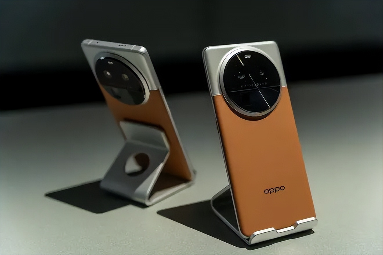 oppo2022年q1,2023年oppo新机型