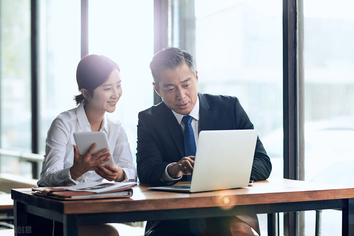 互联网大佬们的打脸史,互联网大佬们的黑历史